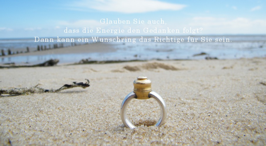 Haben Sie einen besonderen Wunsch?